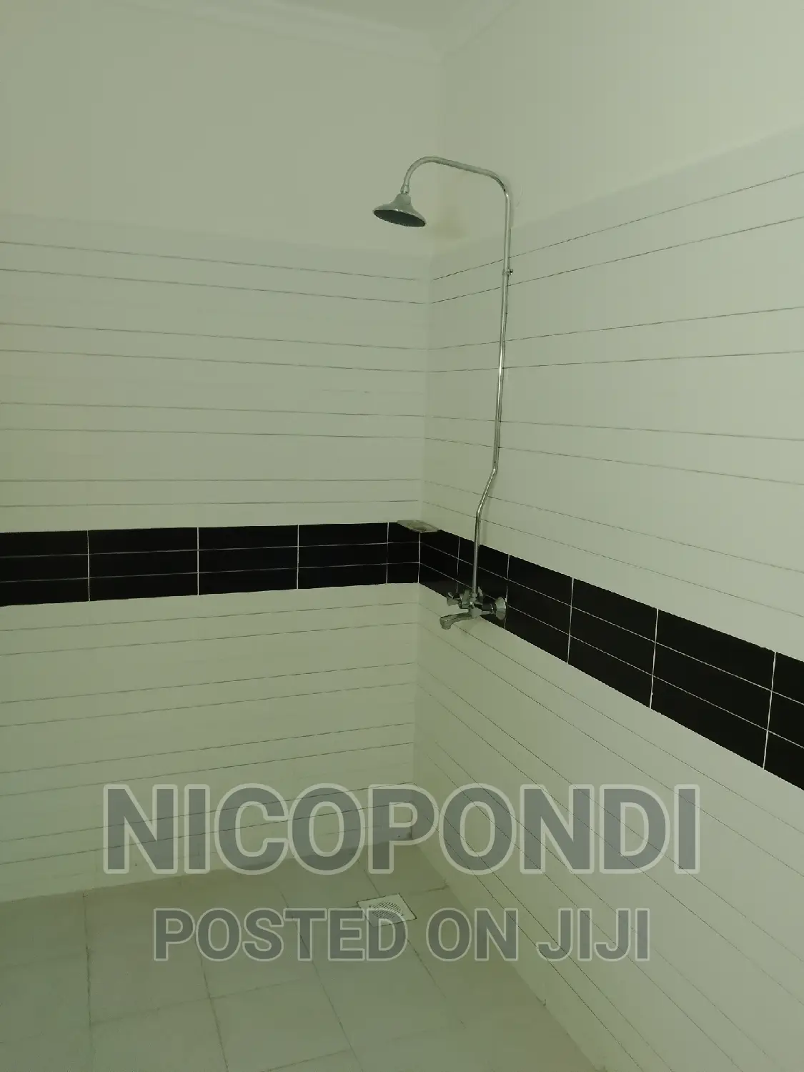 2 Bedroom for Rent in Lavington