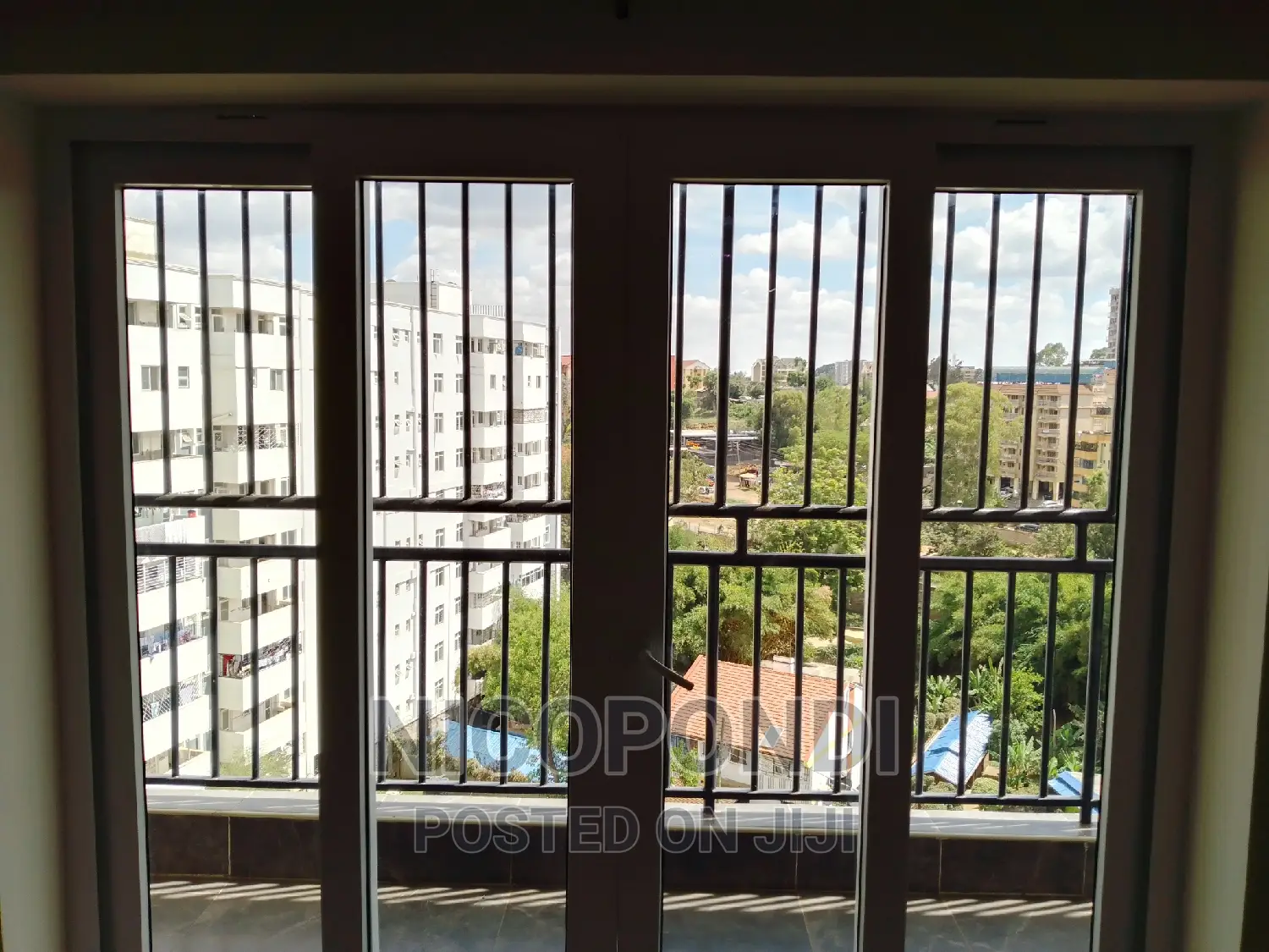 2 Bedroom for Rent in Lavington
