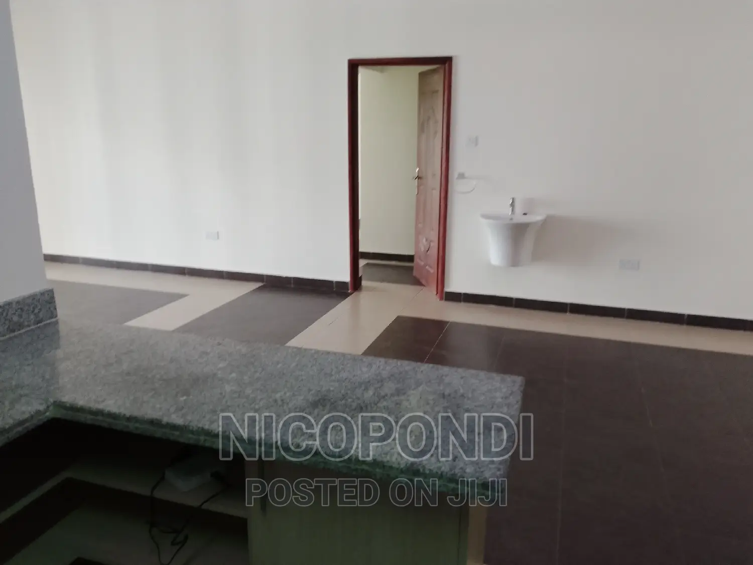 2 Bedroom for Rent in Lavington