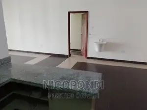 2 Bedroom for Rent in Lavington