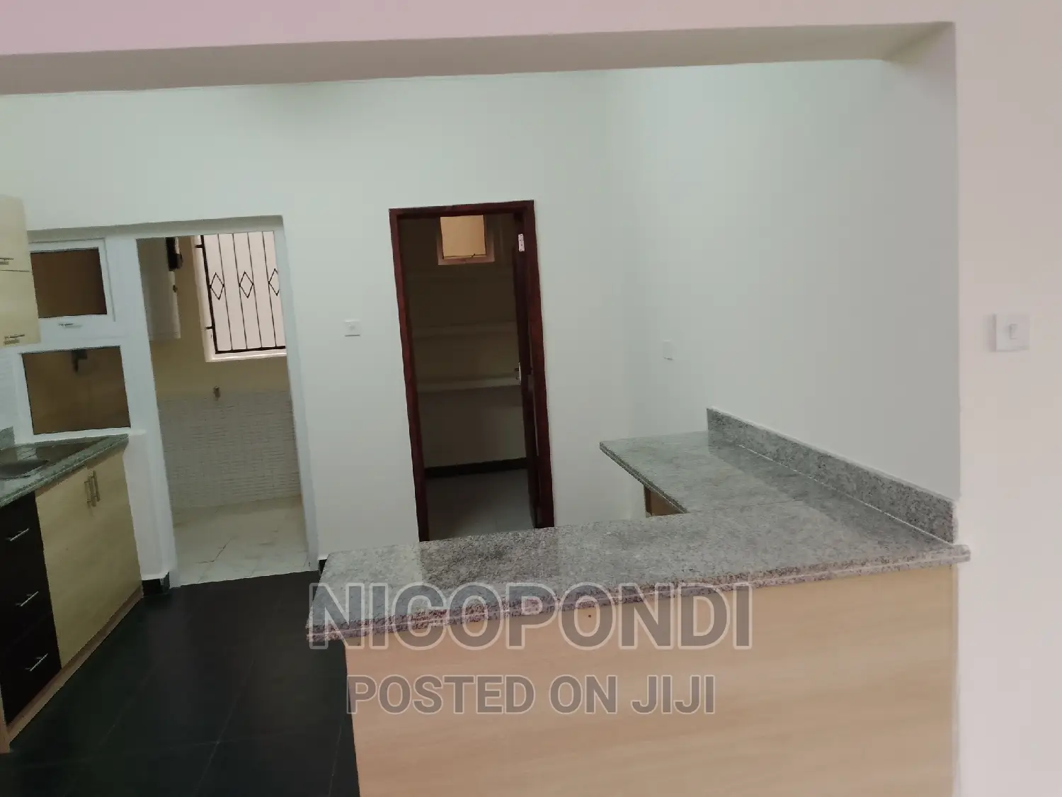 2 Bedroom for Rent in Lavington