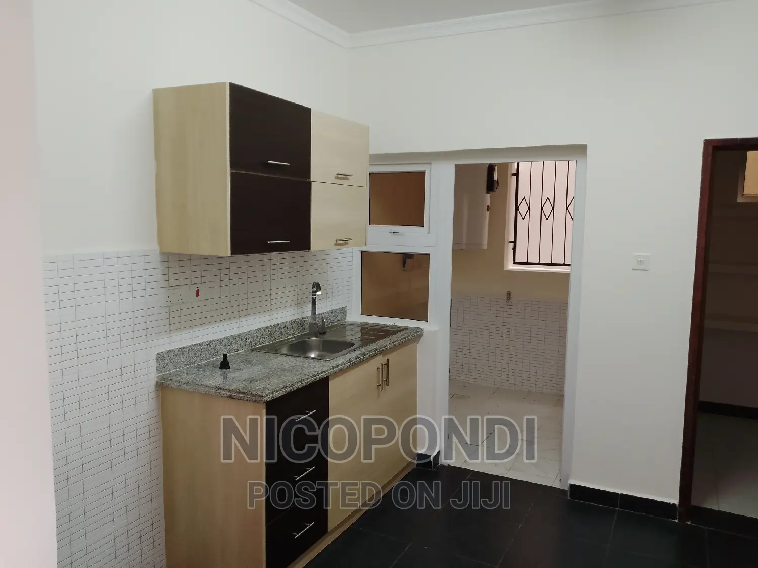 2 Bedroom for Rent in Lavington