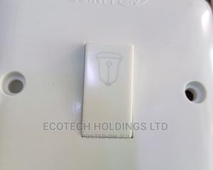 Bell Switch - thumbnail 2