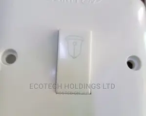 Bell Switch