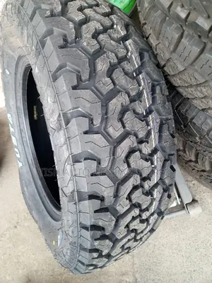 245/70r16 Yusta