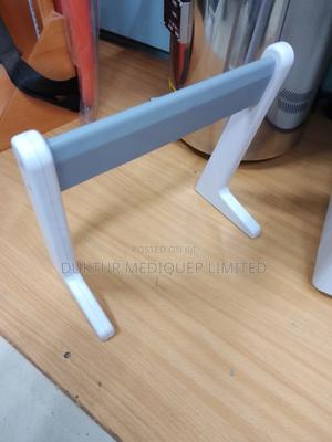 Pipette Stand - thumbnail 2