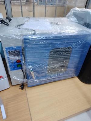 45L Lab Oven - thumbnail 2