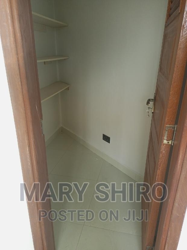 2bdrm Apartment in South B for rent - thumbnail 4