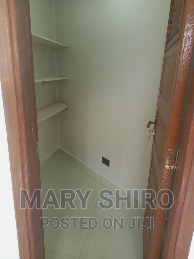 2bdrm Apartment in South B for rent - thumbnail 19