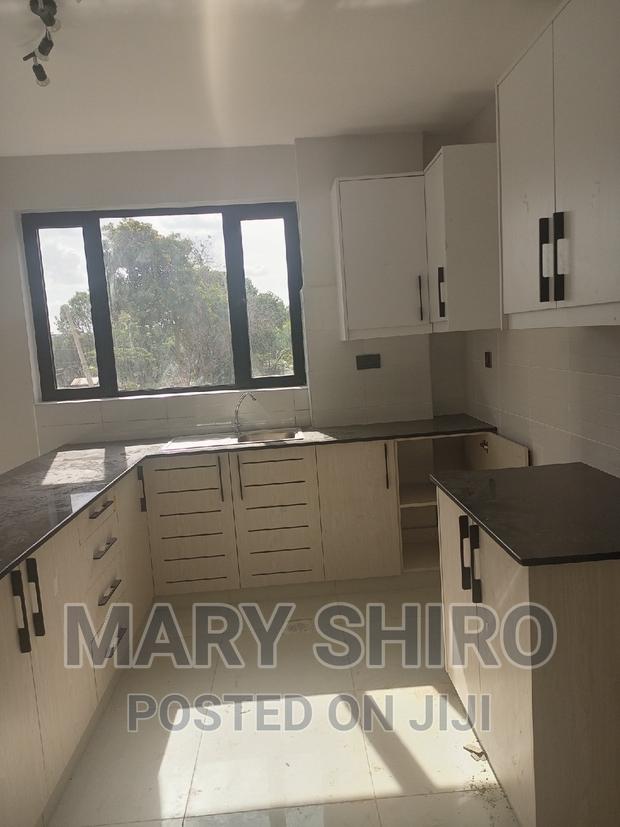 2bdrm Apartment in South B for rent - thumbnail 6
