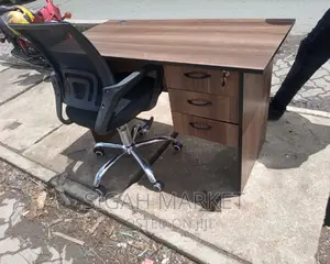 Office Desk Office Desk Office Desk Office Desk Office Desk