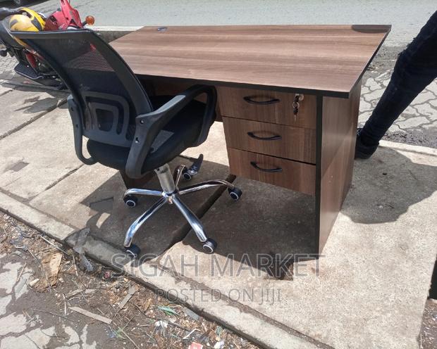 Office Desk Office Desk Office Desk Office Desk Office Desk