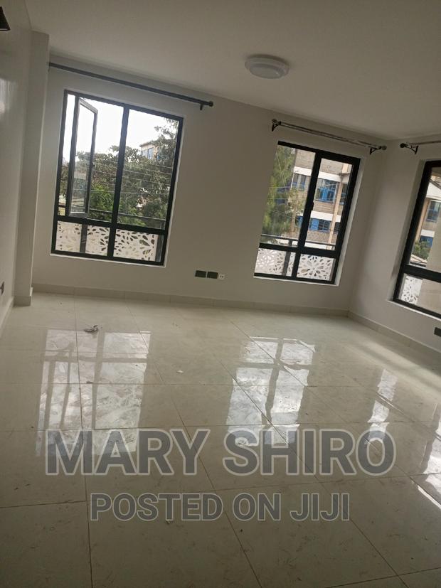 2bdrm Apartment in South B for rent - thumbnail 3