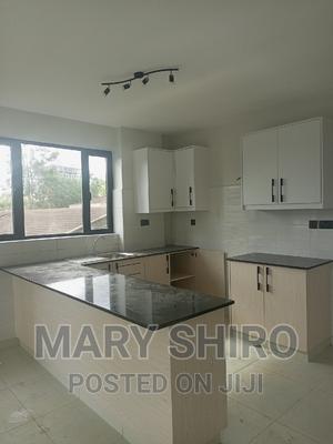 2bdrm Apartment in South B for rent - thumbnail 2