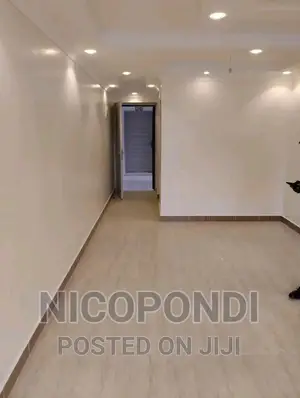 Sell Your Home Today: 2-Bedroom Apartment in Ongata Rongai