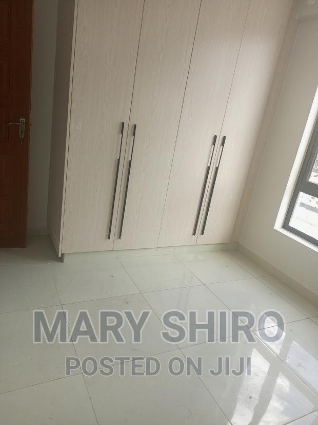 2bdrm Apartment in South B for rent - thumbnail 13