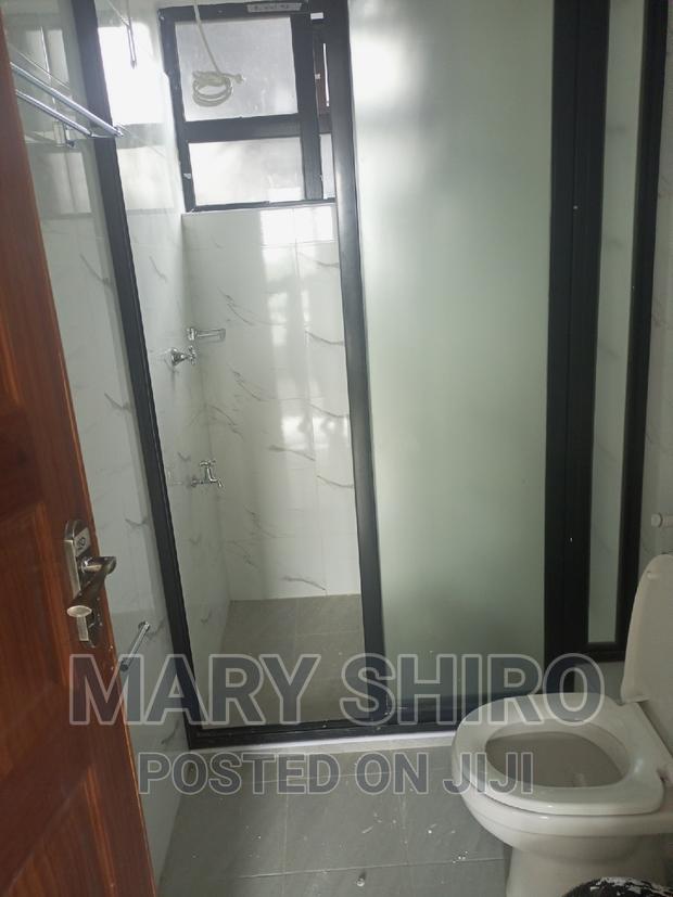 2bdrm Apartment in South B for rent - thumbnail 16