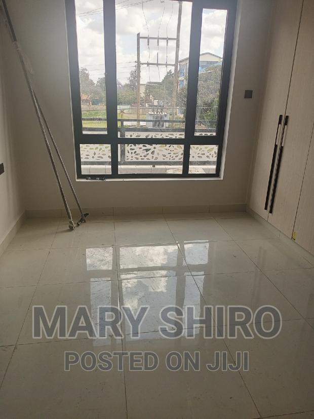 2bdrm Apartment in South B for rent - thumbnail 17
