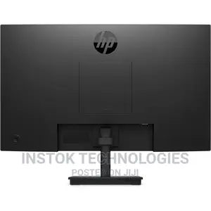 HP V24v G5 23.8 Inch FHD VA Monitor