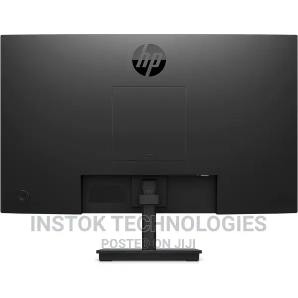 HP V24v G5 23.8 Inch FHD VA Monitor