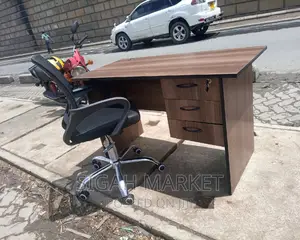 Office Desk Office Desk Office Desk Office Desk