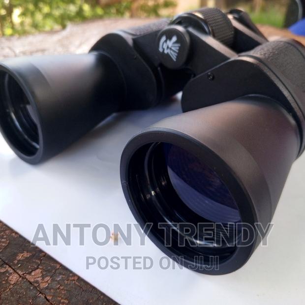 Binoculars for Outdoor Best Binoculars - thumbnail 3