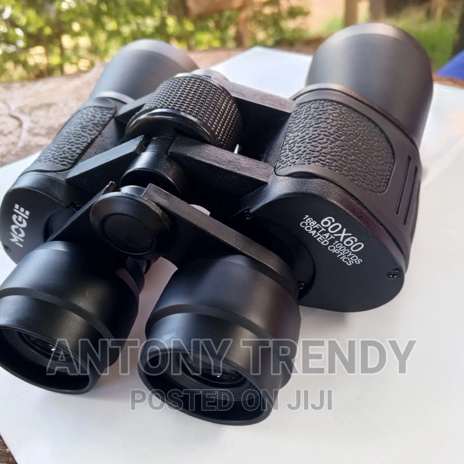 Binoculars for Outdoor Best Binoculars