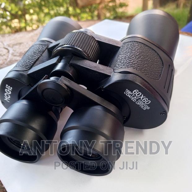 Binoculars for Outdoor Best Binoculars - thumbnail 2