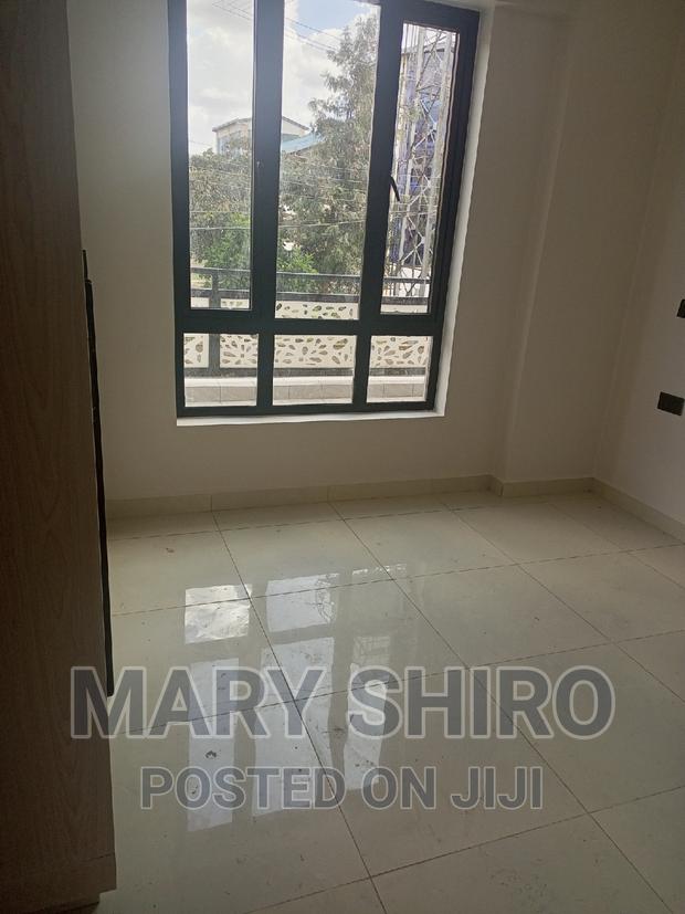 2bdrm Apartment in South B for rent - thumbnail 21