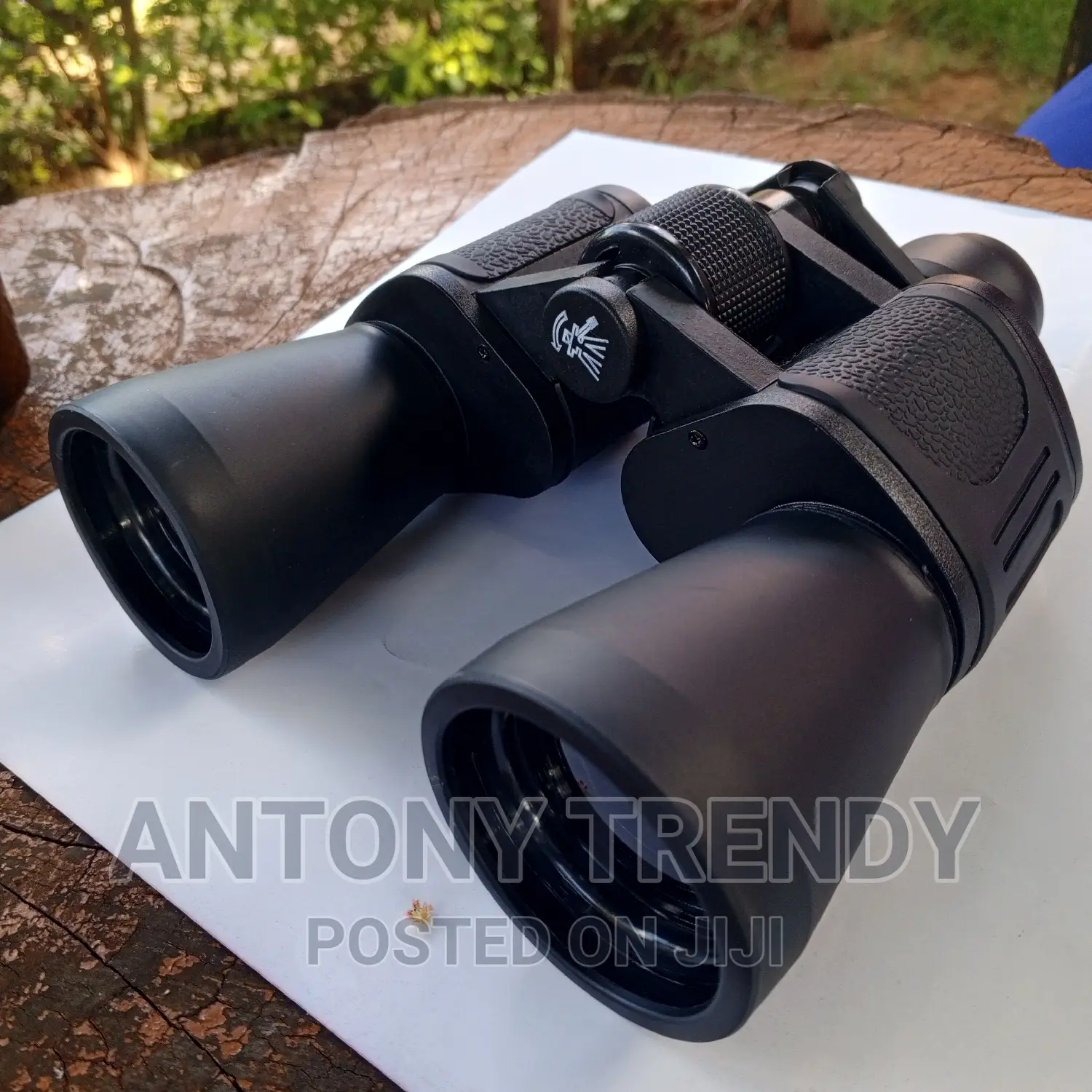 Binoculars for Outdoor Best Binoculars