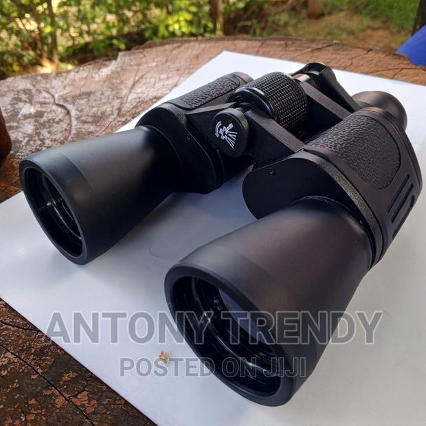 Binoculars for Outdoor Best Binoculars - thumbnail 4