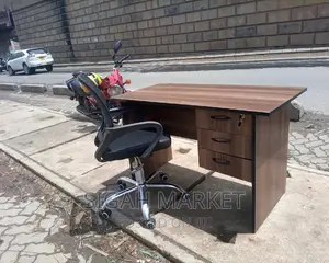 Office Desk Office Desk Office Desk Office Desk Office Desk