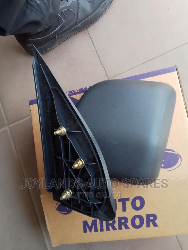 Town Ace New Model Side Mirror Manual - thumbnail 2