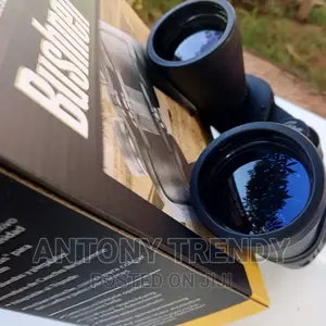 Bushnell Binoculars 60x60 Model Best in the Market