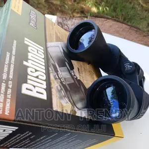 Binoculars High Quality 60by 60