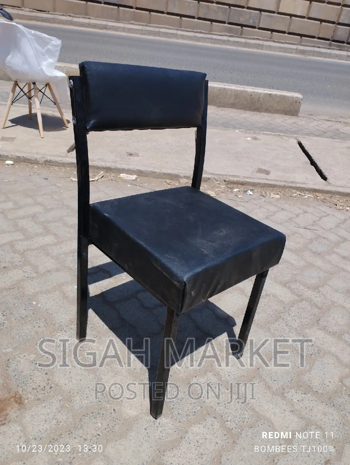 Office Chair Office Chair Office Chair Office Chair