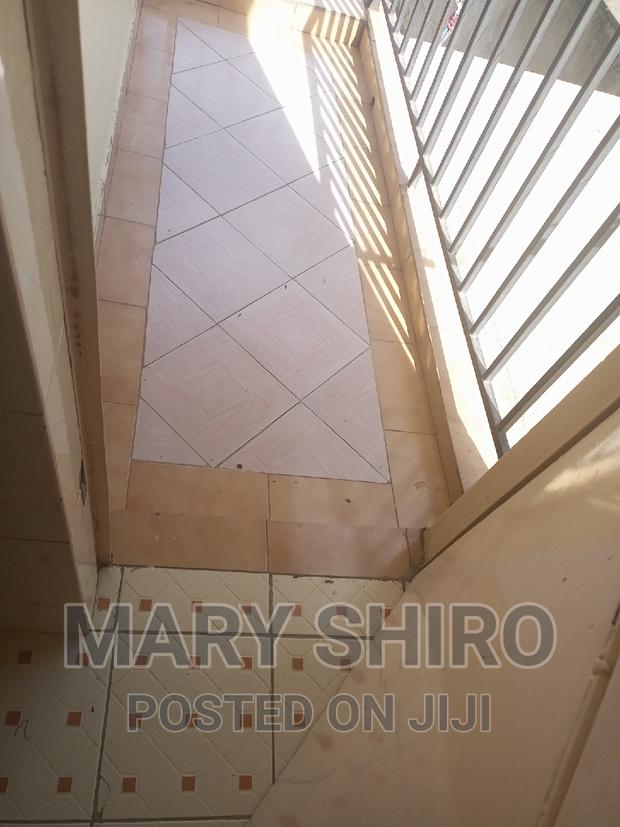 1bdrm Apartment in South B for rent - thumbnail 5