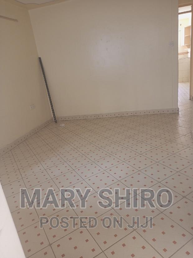 1bdrm Apartment in South B for rent - thumbnail 7