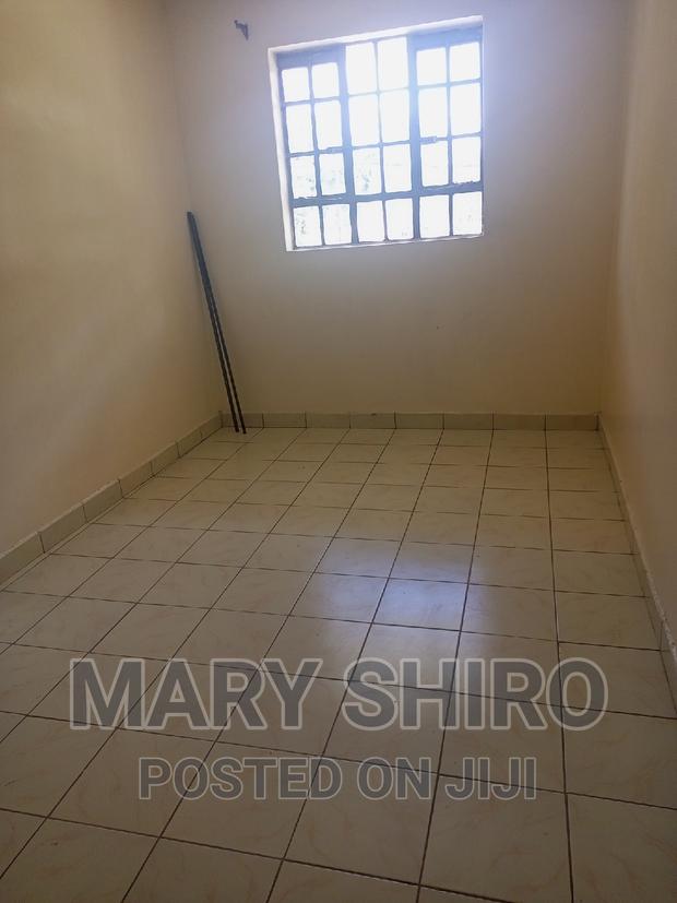 1bdrm Apartment in South B for rent - thumbnail 8