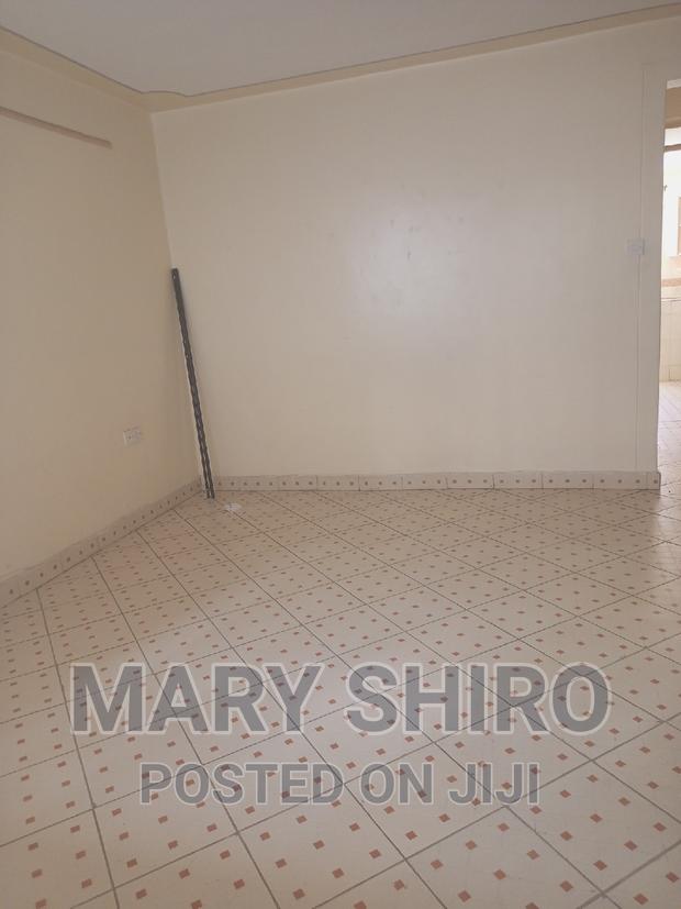 1bdrm Apartment in South B for rent - thumbnail 9