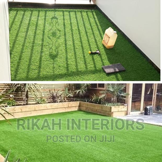 Grass Carpets Grass Carpets Grass Carpets Grass Carpets
