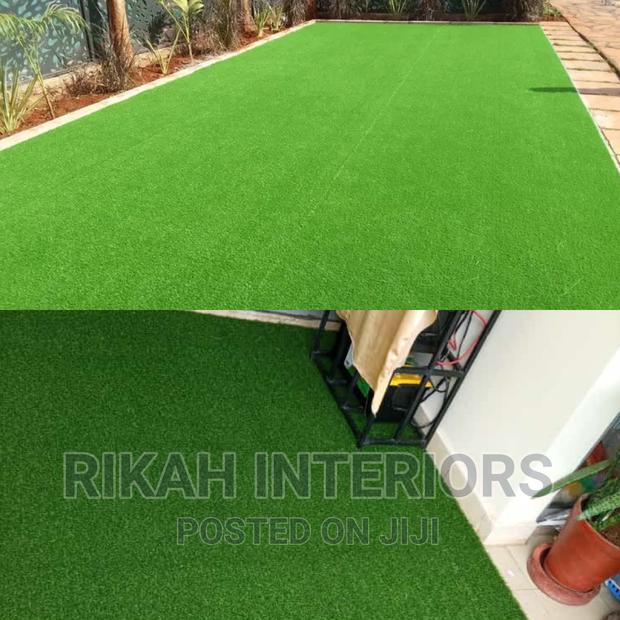 Artificial Grass Carpets Artificial Grass Carpets - main view