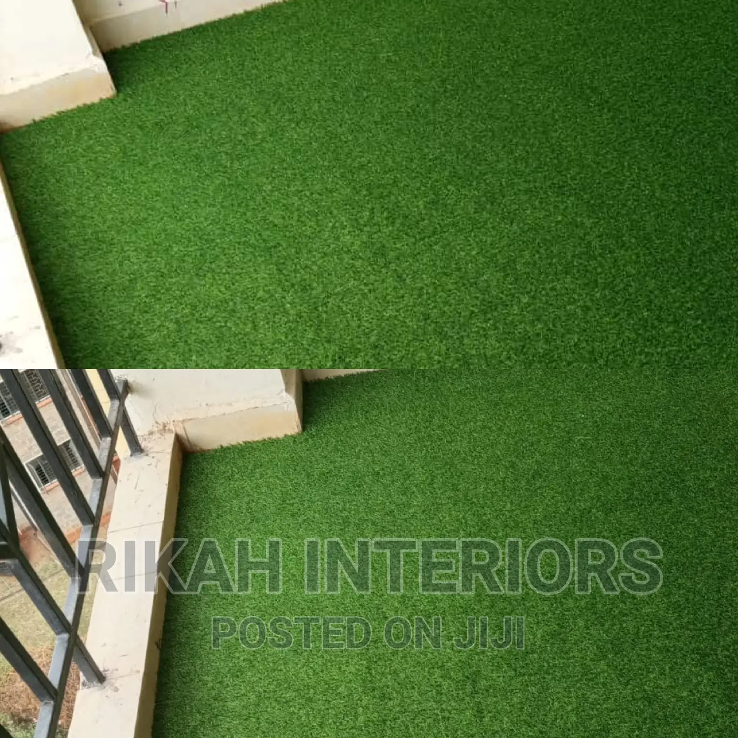 Grass Carpets Grass Carpets Grass Carpets Grass Carpets