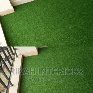 Grass Carpets Grass Carpets Grass Carpets Grass Carpets