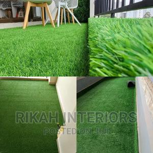 Grass Carpets Grass Carpets Grass Carpets Grass Carpets - thumbnail 2