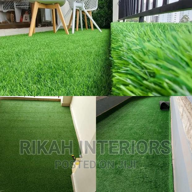 Grass Carpets Grass Carpets Grass Carpets Grass Carpets - main view