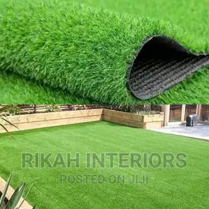 Grass Carpets Grass Carpets Grass Carpets Grass Carpets