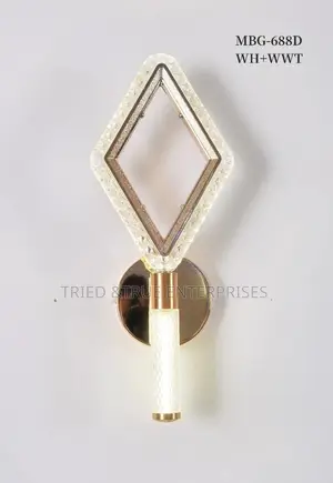 Wall Lights Brackets