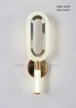 Wall Lights Brackets