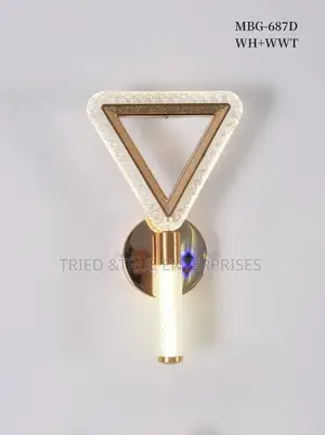 Wall Lights Brackets